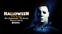 RU | Halloween: The Game