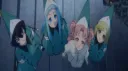 Rei’s Fangroup ⸝⸝ 𑣧⃙̴ཻ̑꙯ ⸝⸝𑌻̢⸝̠⸝⃬⸝ 𑣧⃙̴ཻ̑꙯ ⸝⸝ Discord server banner
