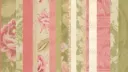 ≻﹒⏖﹒ garden & lilies ᨳଓ Discord server banner