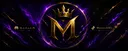 Monarch’s Realm Discord server banner
