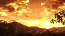 Plus Ultra: Beyond the Limits Discord server banner