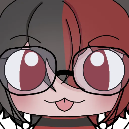 The Bagel Shop Discord server banner