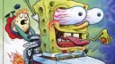 Vbucks076 Discord server banner