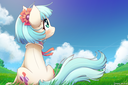 Mare Hub