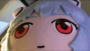 𝖊𝖙𝖍𝖊𝖗𝖊𝖆𝖑𓂃 ࣪ ִֶָ🪽་༘࿐ Discord server banner