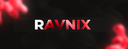 RAVNIX | СКОРО!