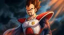 (๐๐ +)|๐ป๐ฃ๐๐๐ ๐ ๐น๐๐๐//โค๐ผโ๐๐โ Discord server banner