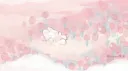 FrilledServer ₍ ᐢ.ˬ.ᐢ₎ Discord server banner