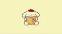 💫 ノpompom Discord server banner
