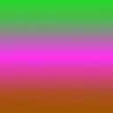 ✩ Ark's Wii Hell ✩ Art/Gaming Server ✩ Discord server banner