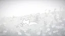 Sleeping Angels Discord server banner