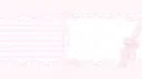 ۪꒰ঌ໒ ᩧ ❀ ࣮ yumesigmas Discord server banner