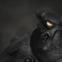 FOnline2 Banner