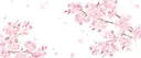 ﹒ 𖧧 𓏼 cheeky ⌣ 🧁 . Discord server banner