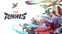 Hero’sHaven Discord server banner
