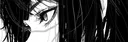 After Hours🌙 Discord server banner