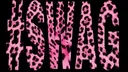 ⌞$ᴜɢᴀʀᴘʟᴜᴍ⌝ 18+ Discord server banner