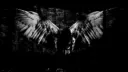 ࣪ ִֶָ☾.𝕮𝖔𝖗𝖛𝖚𝖘˚☽˚. Discord server banner
