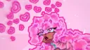 ๐ท๐๐๐๐'๐ ๐ฌ๐๐๐๐๐ Discord server banner