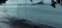 green tea Discord server banner