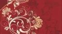 𝒱elvet 𝒜venue Discord server banner