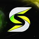 stellar fa image Discord