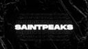 SaintPeaks | Twitch