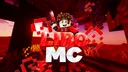 Banner LIROMC.PL 02.10.2026