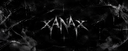 xᴀɴᴀx