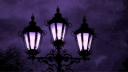 ☯ 𝑺𝒊𝒍𝒆𝒏𝒕 𝑹é𝒒𝒖𝒊𝒆𝒎 ☯