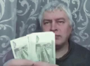 сквад ебланов(NBD)