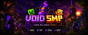 VoidSMP | #1 Vanilla SMP