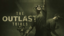 The Outlast Trials [RU]