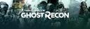 Ghost Recon Banner