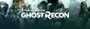 Ghost Recon splash