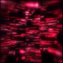 Красная комната (Red Room)