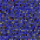 ENCRYPTION splash