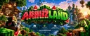 Banner ARBUZLAND.PL