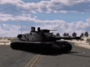 72 Рота | Chechnya