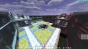 Planet iCE / Weapons Factory splash