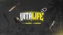 VITALIFE ➜ NOUVEAU SERVEUR ➜ FREE ACCESS image Discord
