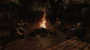 S.T.A.L.K.E.R.: OUTLAND RolePlay