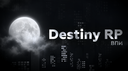 Destiny ◈ ВПИ [2 ДЕНЬ ВАЙПА]