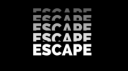 Escape