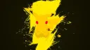 Pika Party splash