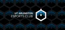 UTA Esports splash