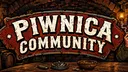 Banner Piwnica Community┃Sezon 1