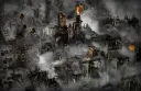 Factorio [RU] splash