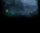 ESL League of Legends splash