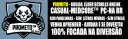 PROMETO Guilda Livre™ splash